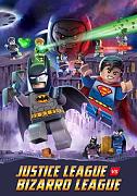 Click image for larger version

Name:	lego-dc-comics-super-heroes-justice-league-vs-bizarro-league.jpg
Views:	1
Size:	42.5 KB
ID:	46540