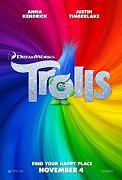 Click image for larger version

Name:	trolls.jpg
Views:	2
Size:	25.1 KB
ID:	46545