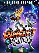 Click image for larger version

Name:	rachet.and.clank.jpg
Views:	2
Size:	51.3 KB
ID:	46584