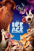 Click image for larger version

Name:	ice_age_five.jpg
Views:	1
Size:	28.2 KB
ID:	46595
