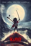 Click image for larger version

Name:	Kubo and the Two Strings.jpg
Views:	2
Size:	34.6 KB
ID:	46632