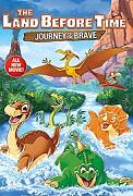 Click image for larger version

Name:	The Land Before Time XIV Journey of the Heart.jpg
Views:	1
Size:	24.5 KB
ID:	46656