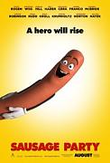 Click image for larger version

Name:	Sausage Party.jpg
Views:	1
Size:	10.5 KB
ID:	46786