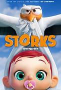 Click image for larger version

Name:	storks.jpg
Views:	3
Size:	23.9 KB
ID:	46876