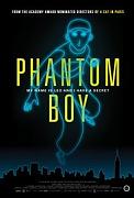 Click image for larger version

Name:	Phantom Boy.jpg
Views:	1
Size:	11.8 KB
ID:	46894