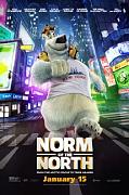 Click image for larger version

Name:	Norm of the North.jpg
Views:	2
Size:	25.9 KB
ID:	45944