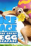 Click image for larger version

Name:	Ice Age The Great Egg-Scapade.jpg
Views:	1
Size:	18.0 KB
ID:	46123