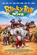 Click image for larger version

Name:	Blinky Bill the Movie.jpg
Views:	1
Size:	20.8 KB
ID:	46148