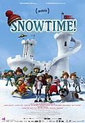 Click image for larger version

Name:	snowtime.jpg
Views:	1
Size:	28.3 KB
ID:	46285