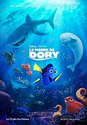 Click image for larger version

Name:	finding_dory.jpg
Views:	2
Size:	40.1 KB
ID:	46430