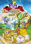 Click image for larger version

Name:	Tom-and-Jerry-Back-to-Oz.jpg
Views:	1
Size:	29.7 KB
ID:	46464