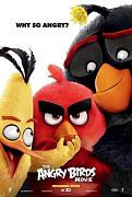 Click image for larger version

Name:	Angry_Birds.jpg
Views:	2
Size:	40.3 KB
ID:	46528