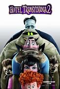 Click image for larger version

Name:	Hotel Transylvania 2.jpg
Views:	2
Size:	21.4 KB
ID:	45305