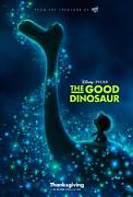 Click image for larger version

Name:	The Good Dinosaur.jpg
Views:	2
Size:	16.4 KB
ID:	45707