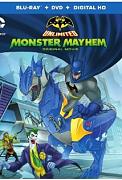 Click image for larger version

Name:	Batman Unlimited Monster Mayhem.jpg
Views:	1
Size:	24.3 KB
ID:	45791