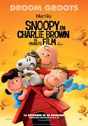 Click image for larger version

Name:	Snoopy-and-Charlie-Brown-The-Peanuts-Movie_poster_goldposter_com_22.jpg
Views:	1
Size:	41.4 KB
ID:	45876