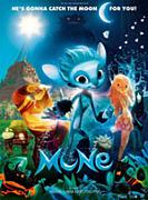 Click image for larger version

Name:	mune-poster-b-800x1085.jpg
Views:	2
Size:	38.2 KB
ID:	45885