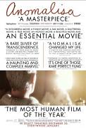 Click image for larger version

Name:	Anomalisa.jpg
Views:	1
Size:	20.7 KB
ID:	45922