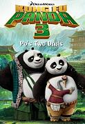 Click image for larger version

Name:	Kung Fu Panda 3.jpg
Views:	2
Size:	41.1 KB
ID:	46081