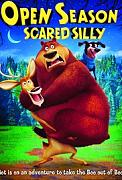 Click image for larger version

Name:	Open Season Scared Silly.jpg
Views:	1
Size:	22.1 KB
ID:	46083