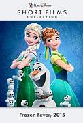 Click image for larger version

Name:	Frozen Fever_.jpg
Views:	1
Size:	22.2 KB
ID:	45423