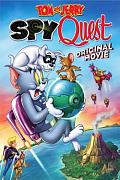 Click image for larger version

Name:	tom-and-jerry-spy-quest.36341.jpg
Views:	1
Size:	46.9 KB
ID:	45452