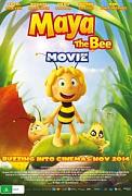 Click image for larger version

Name:	Maya the Bee Movie.jpg
Views:	1
Size:	34.5 KB
ID:	45483