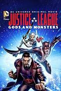 Click image for larger version

Name:	Justice League Gods and Monsters.jpg
Views:	1
Size:	38.4 KB
ID:	45504