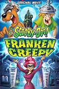 Click image for larger version

Name:	Scooby-Doo Frankencreepy.jpg
Views:	1
Size:	46.5 KB
ID:	45505