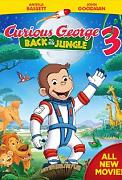 Click image for larger version

Name:	Curious George 3 Back to the Jungle.jpg
Views:	1
Size:	29.0 KB
ID:	45514