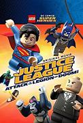 Click image for larger version

Name:	LEGO DC Super Heroes Justice League - Attack of the Legion of Doom.jpg
Views:	1
Size:	26.9 KB
ID:	45518