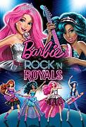 Click image for larger version

Name:	Barbie in Rock 'N Royals.jpg
Views:	1
Size:	30.5 KB
ID:	45640