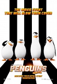 Click image for larger version

Name:	penguins_of_madagascar.jpg
Views:	2
Size:	11.0 KB
ID:	44292