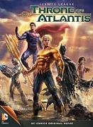 Click image for larger version

Name:	justice_league_throne_of_atlantis.jpg
Views:	1
Size:	18.8 KB
ID:	44805