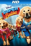 Click image for larger version

Name:	Super Buddies_.jpg
Views:	1
Size:	23.5 KB
ID:	44902