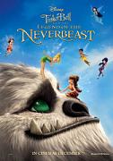 Click image for larger version

Name:	Tinker Bell and the Legend of the NeverBeast.jpg
Views:	1
Size:	33.3 KB
ID:	44927