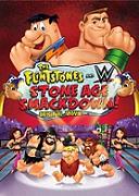 Click image for larger version

Name:	The_Flintstones_and_WWE_Stone_Age_Smackdown.jpg
Views:	1
Size:	23.5 KB
ID:	45058
