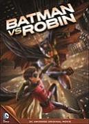 Click image for larger version

Name:	Batman-Vs-Robin.jpg
Views:	1
Size:	7.3 KB
ID:	45139
