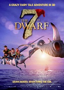 Click image for larger version

Name:	the-7th-dwarf.jpg
Views:	1
Size:	14.5 KB
ID:	45160