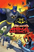 Click image for larger version

Name:	batman-unlimited-animal-instincts.35618.jpg
Views:	1
Size:	323.6 KB
ID:	45216