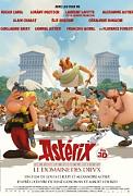 Click image for larger version

Name:	Asterix The Mansions Of The God.jpg
Views:	1
Size:	33.9 KB
ID:	45254