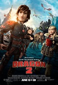 Click image for larger version

Name:	how_to_train_your_dragon_two.jpg
Views:	2
Size:	14.1 KB
ID:	43719
