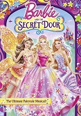Click image for larger version

Name:	Barbie_and_The_Secret_Door.jpg
Views:	1
Size:	19.2 KB
ID:	44093