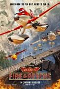 Click image for larger version

Name:	planes_fire_and_rescue.jpg
Views:	1
Size:	19.1 KB
ID:	44218