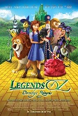 Click image for larger version

Name:	legends_of_oz.jpg
Views:	1
Size:	15.7 KB
ID:	44273