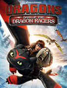 Click image for larger version

Name:	dawn.of.the.dragon.racers.png
Views:	1
Size:	67.4 KB
ID:	44319