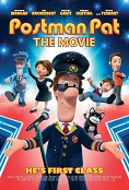 Click image for larger version

Name:	postman_pat_the_movie.jpg
Views:	1
Size:	17.4 KB
ID:	44353