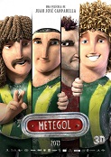 Click image for larger version

Name:	metegol.jpg
Views:	1
Size:	16.3 KB
ID:	44362