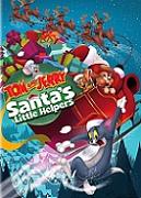 Click image for larger version

Name:	TomAndJerrySantasLittleHelpers.jpg
Views:	1
Size:	20.6 KB
ID:	44482