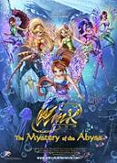 Click image for larger version

Name:	Winx-Club-The-Mystery-of-the-Abyss.jpg
Views:	1
Size:	49.0 KB
ID:	44737